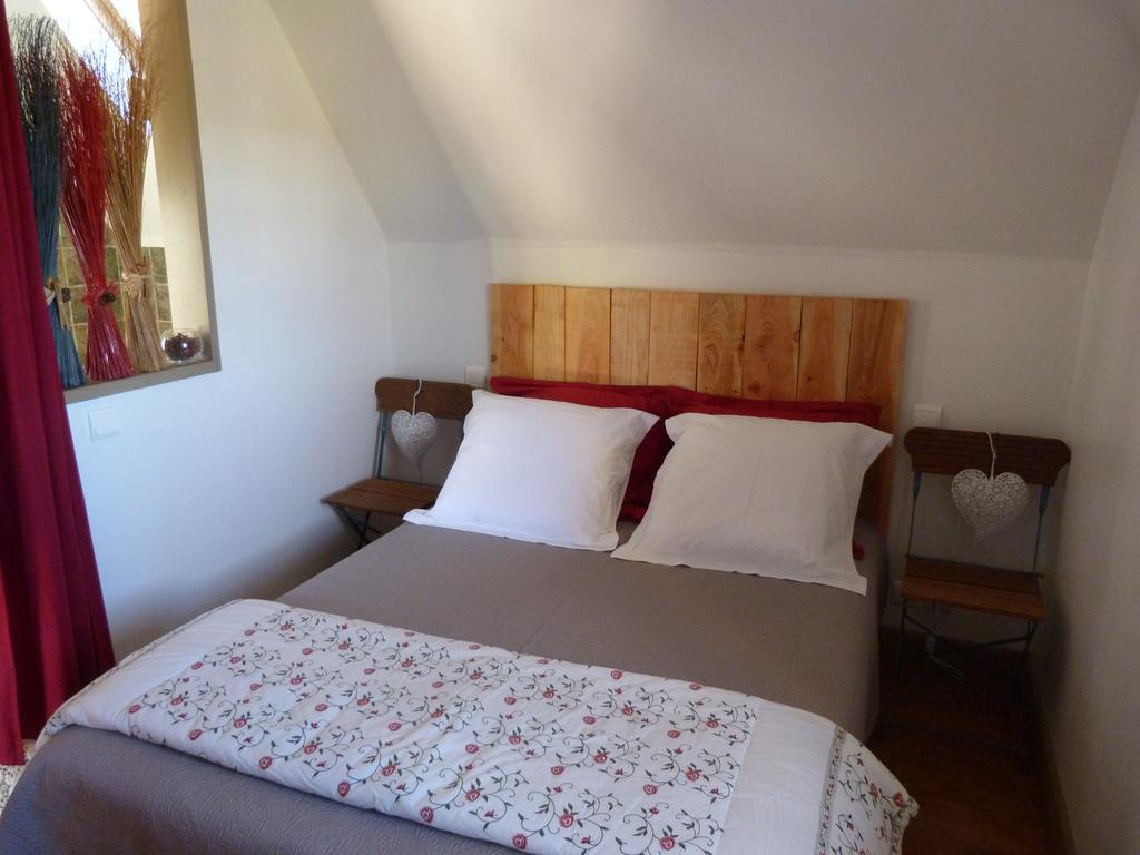 Charmante Maison Troglodyte Vitrac  Luaran gambar