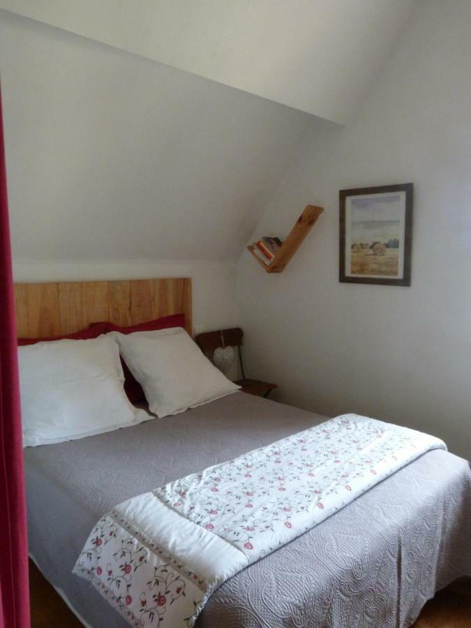 Charmante Maison Troglodyte Vitrac  Luaran gambar